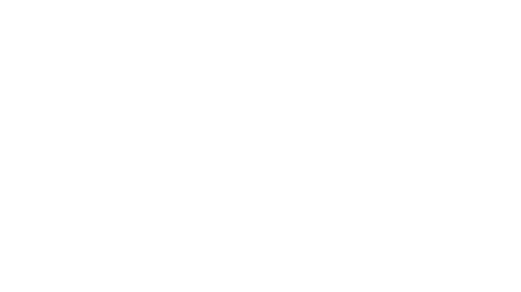 Iveride%20Spa%20Garden%20Logo_WO