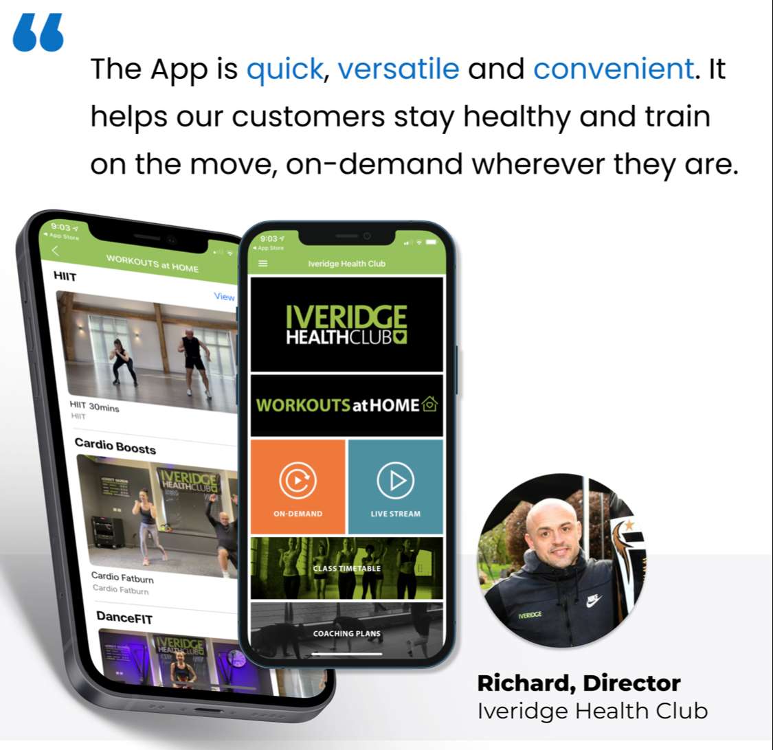 Iveridge at-home-image2.jpeg