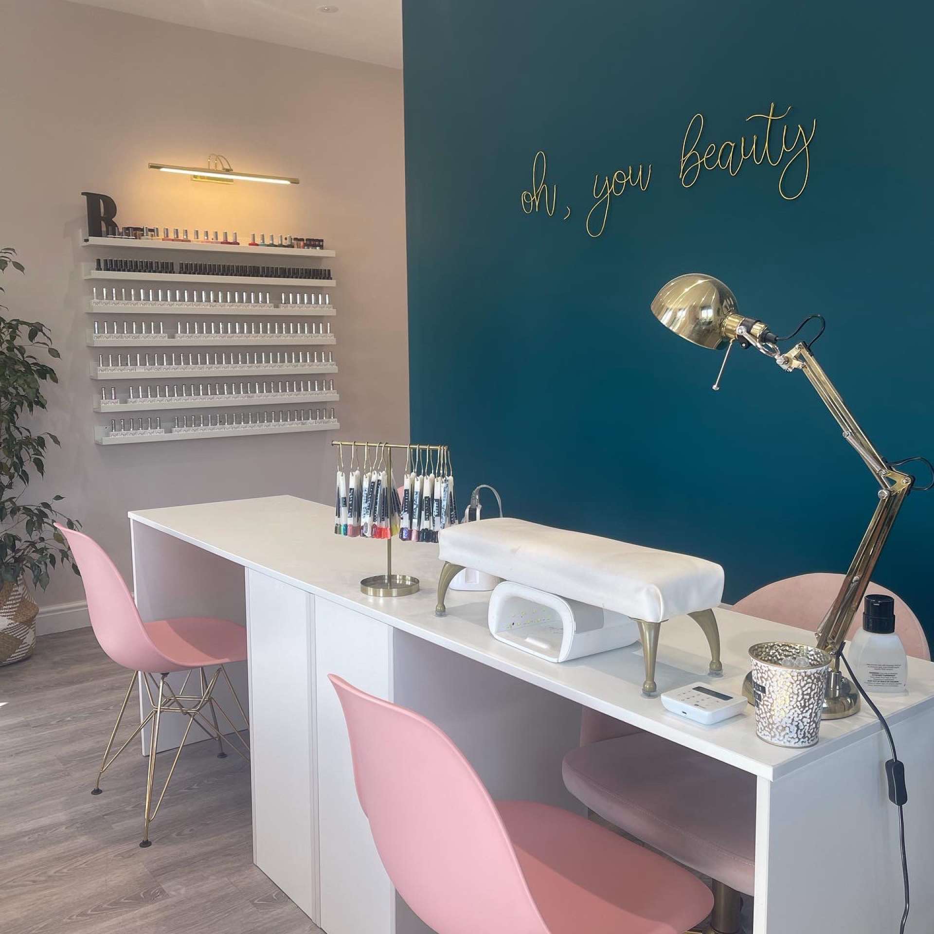 iveridge_hall_images44