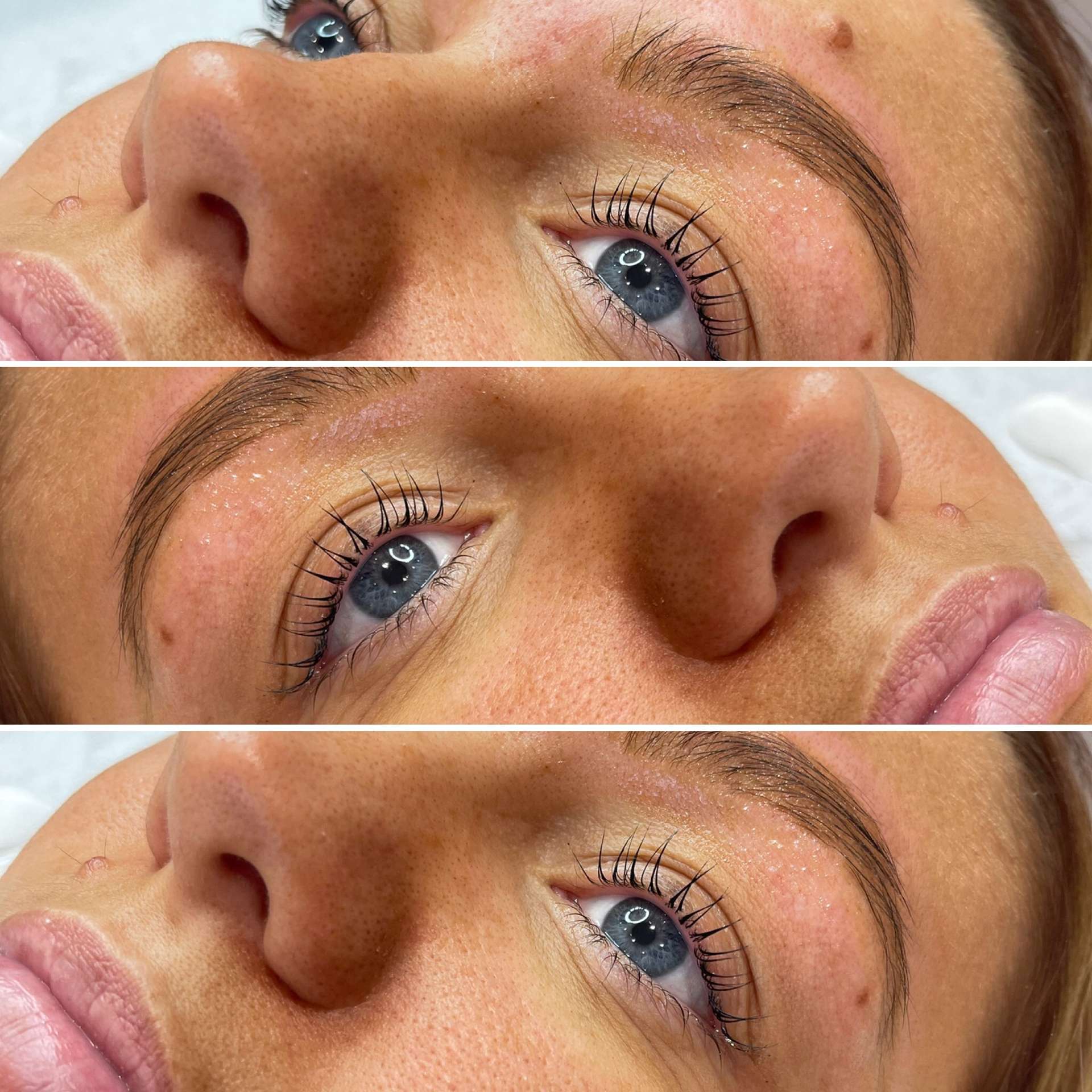 iveridge_hall_images%20v5%20Beauty12