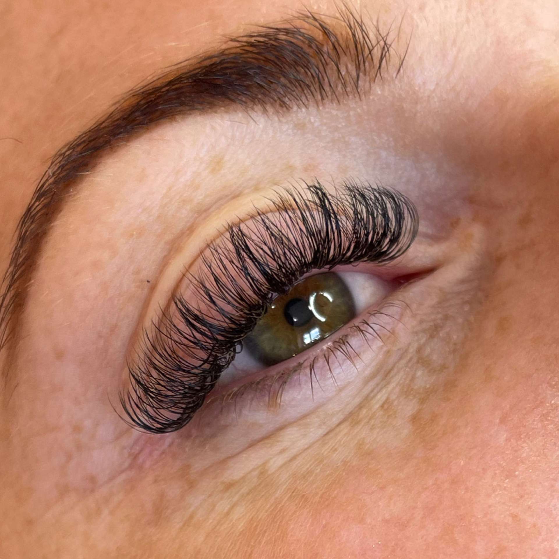 iveridge_hall_images%20v5%20Beauty4