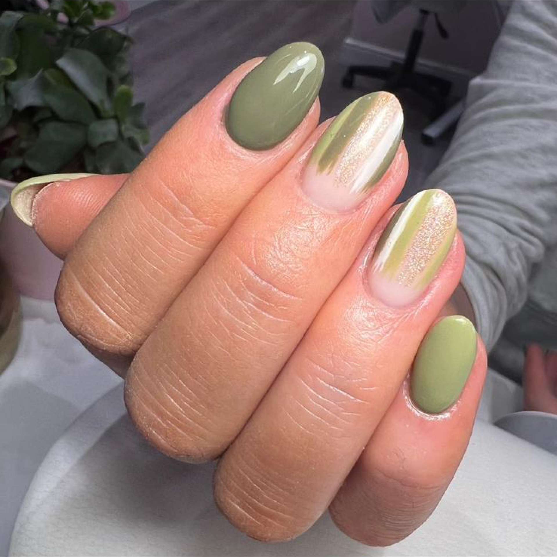 THE BEST 10 Nail Salons near LEEDS, AL - Updated March 2024 - Yelp
