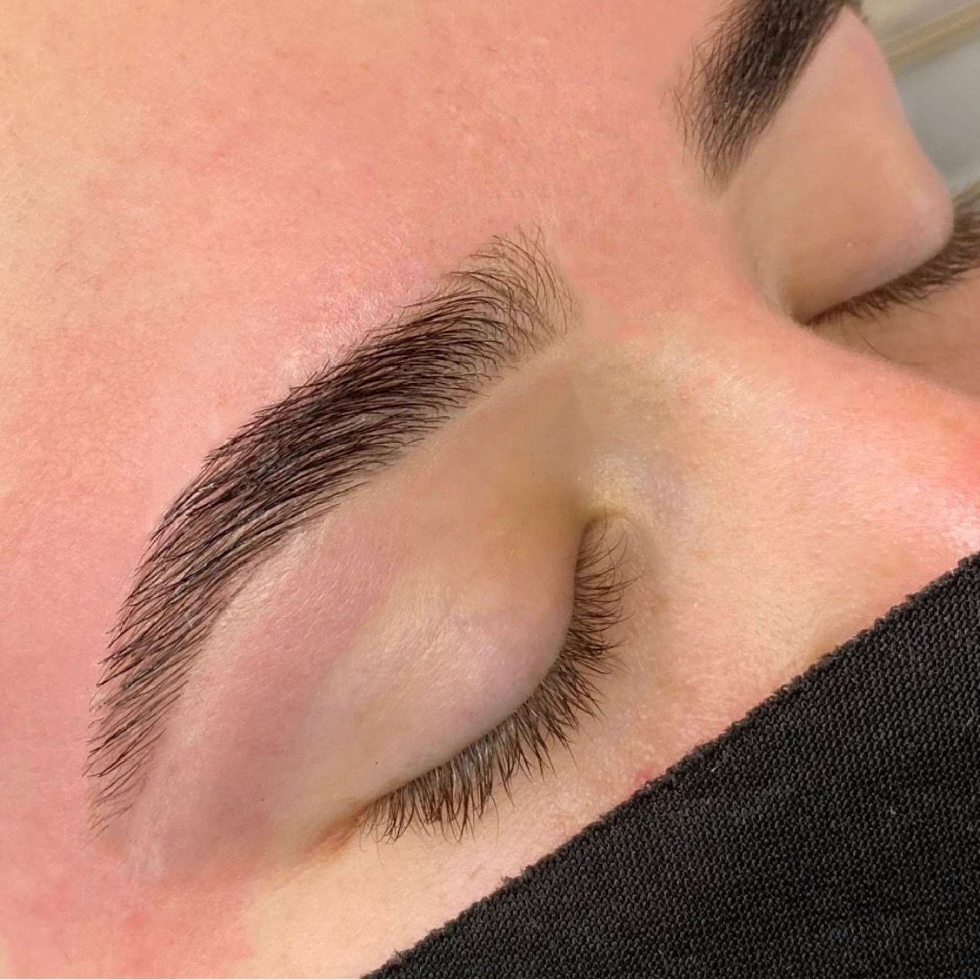 iveridge_hall_images%20v5%20Beauty7