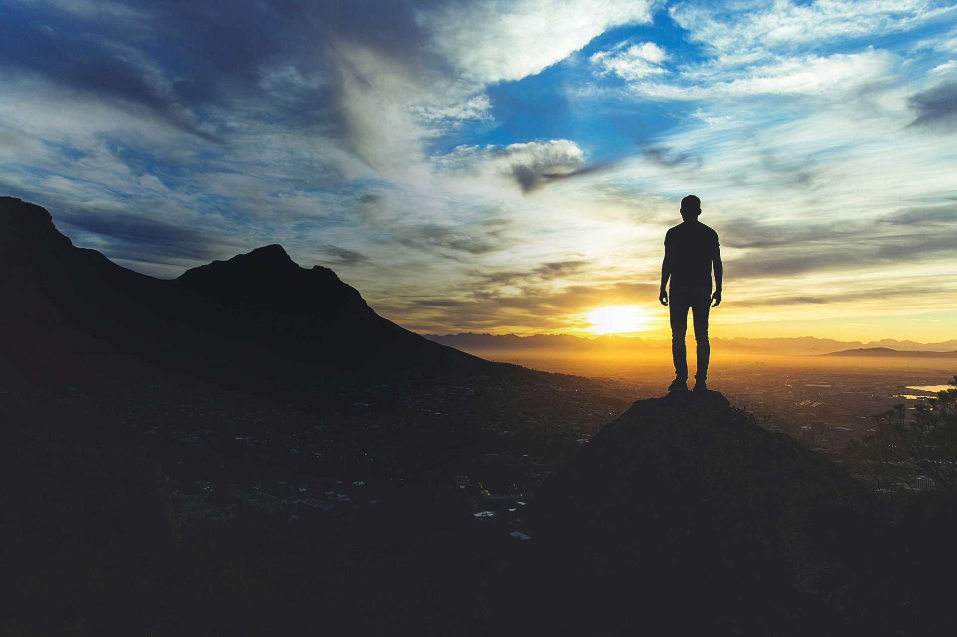 geert pieters-3RnkZpDqsEI-unsplash