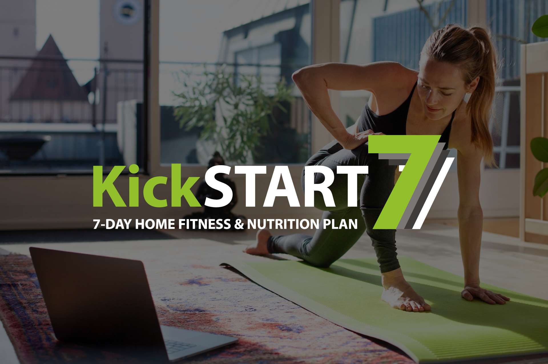 bruce mars-y0SMHt74yqc-unsplash_BW1