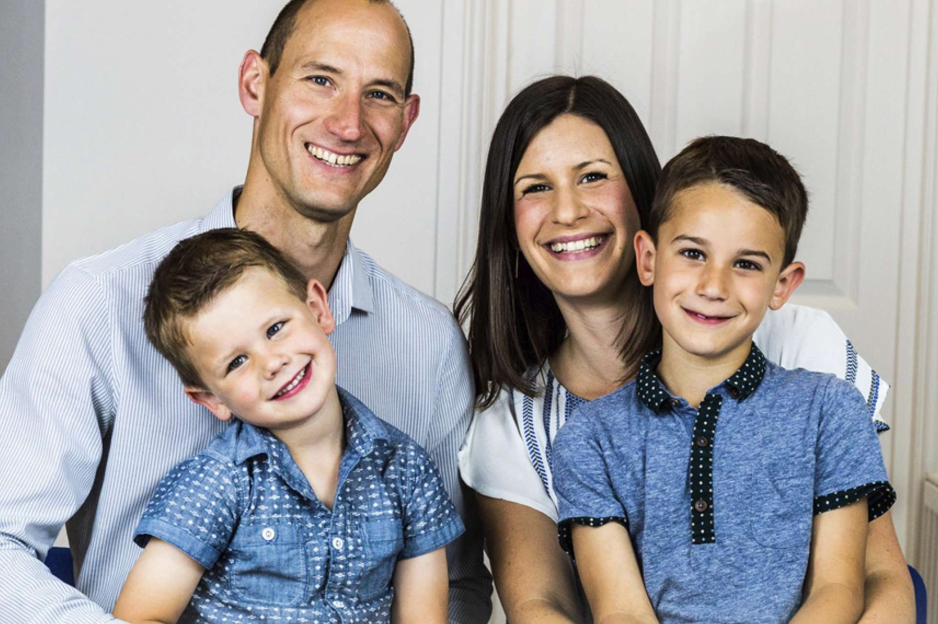 iveridge_hall_images33