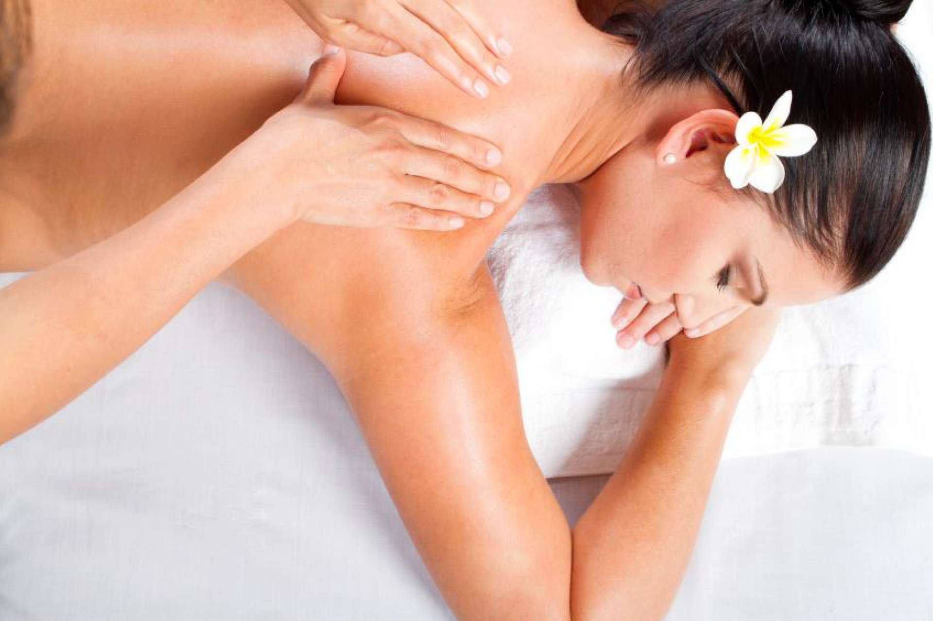 geert pieters-3RnkZpDqsEI-unsplash