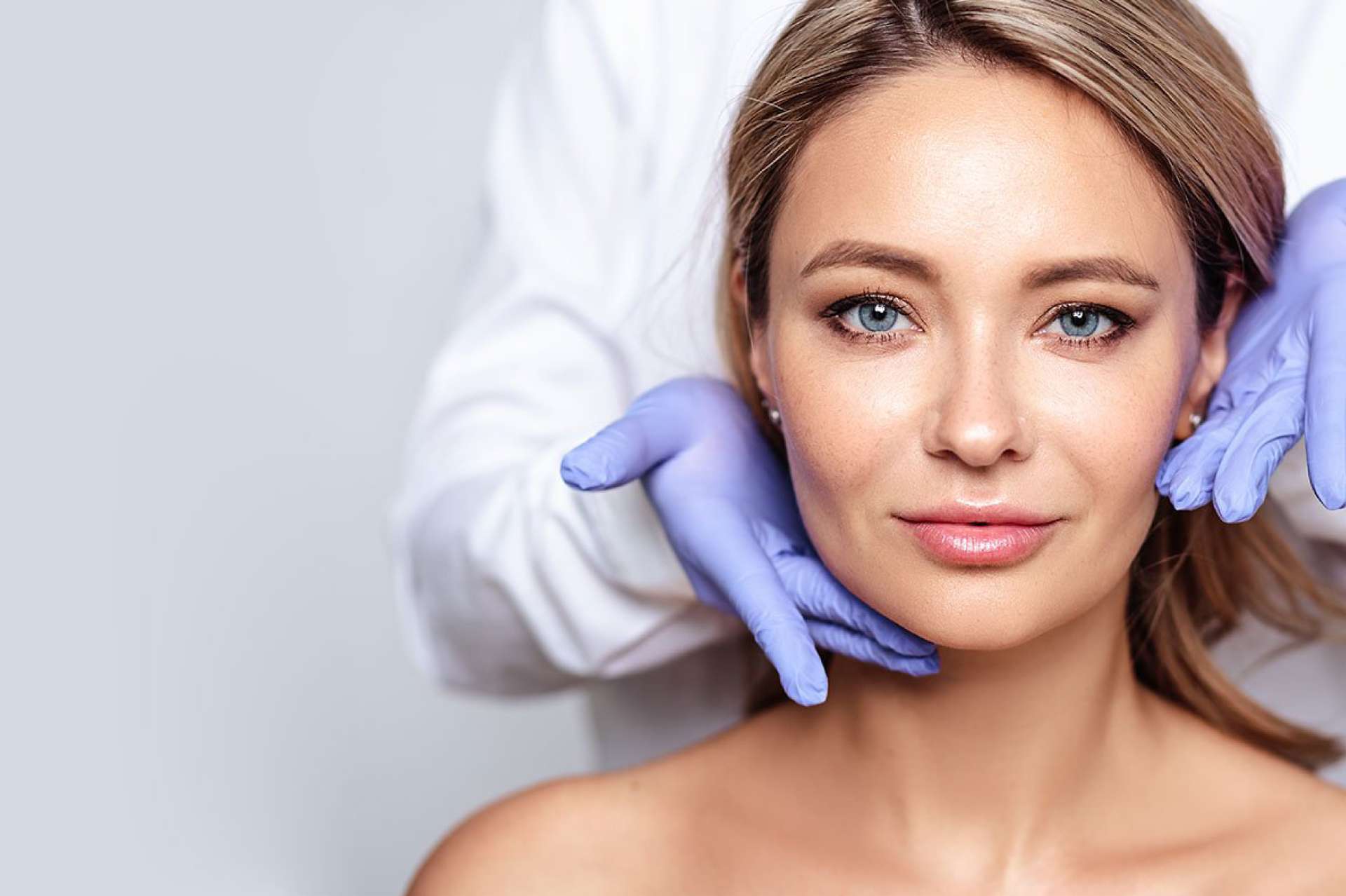 geert pieters-3RnkZpDqsEI-unsplash