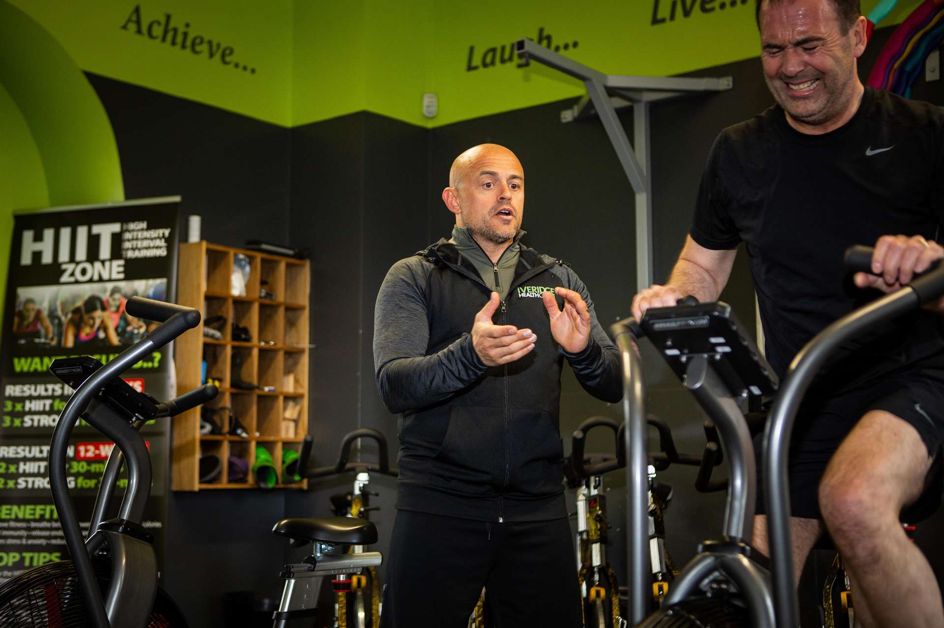 bruce mars-y0SMHt74yqc-unsplash_BW1