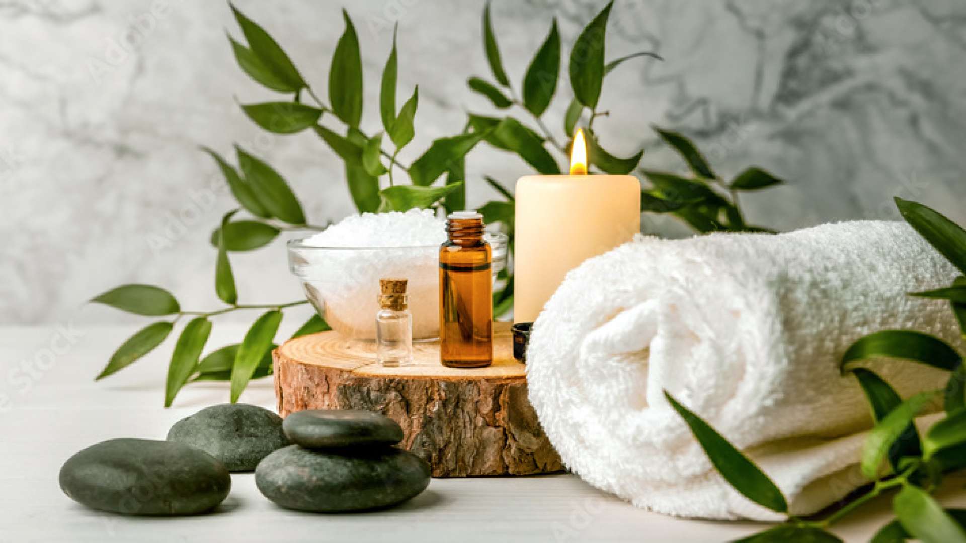 spa garden-iveridge-hall12